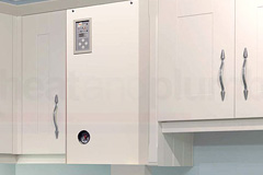 Lower Island electric boiler quotes