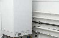 free Lower Island condensing boiler quotes