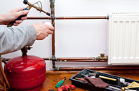 free Lower Island heating repair quotes