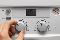 free Lower Island boiler maintenance quotes